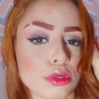 Novinhas Com Peitos Pequenos Naakt
