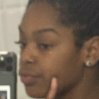 N_Rosie Naakt