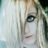 n.somnium Naakt