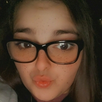 nsfwgoddess2 Naakt