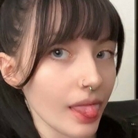 nsfwgoth Naakt