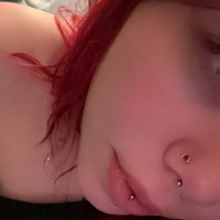 nsfwnikki Naakt