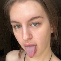 nstkitty Naakt