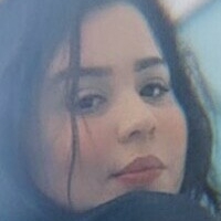 Ntrralia Naakt