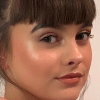Nude De Laure Naakt