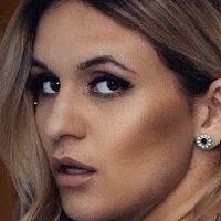 nudistdiary Naakt