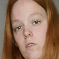 nunnelly_hotwife_free Naakt