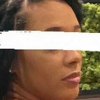 Nunu Nellz Naakt