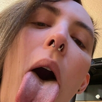 nuparts Naakt