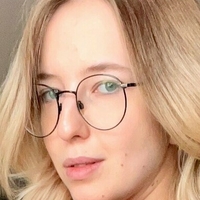 nuravura Naakt