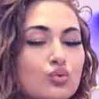 nurcinaleyna - Influencer Naakt