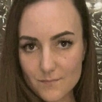 nurse_lexie Naakt