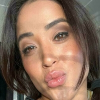 nursekarina.tv Naakt