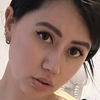 nursepilar Naakt