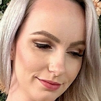 nurseryleigh Naakt