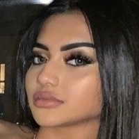 Nursh Naakt