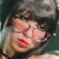 nusi_quero Naakt