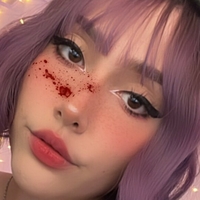 Nuvia_OuO Naakt