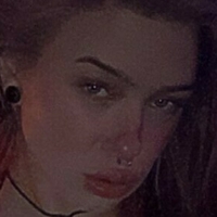 nvrjoy Naakt