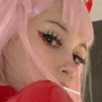 nya_waifu Naakt
