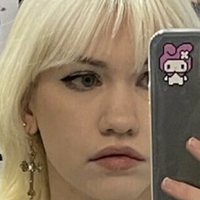 nyahcatherine Naakt