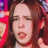Nyakawaii69 Naakt