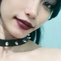 Nyaow Mai Naakt