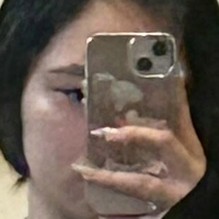 Nyarmiii Naakt