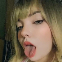 nyawhina Naakt