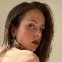 nylonbea Naakt