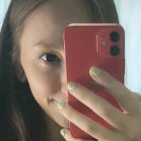 NylonDiary Naakt