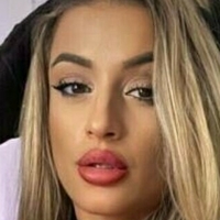 nylonwife88free Naakt