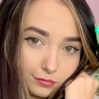 nym_x Naakt