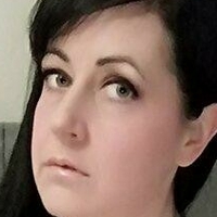 NymphoSophie Naakt
