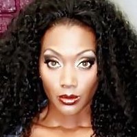 Nyomi Banks Naakt