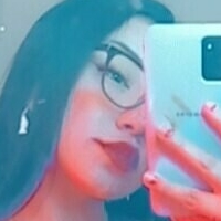 nysarahh Naakt