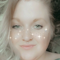 nytemare_free Naakt
