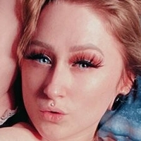 Nyx Monroe Baltimore Naakt