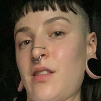 nyxxx_at_night Naakt