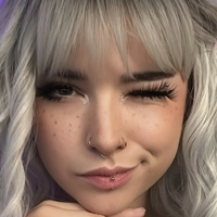 Nyyxxii Naakt