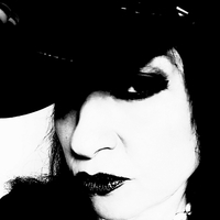 nzdominatrix Naakt