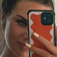 nzgirl97 Naakt