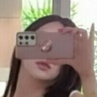 o9u2se3t1898vlb Naakt