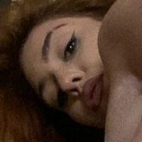 Oana Oanii Naakt