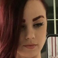 Oathxx Naakt