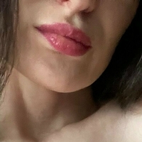 obedientsweetie_vip Naakt