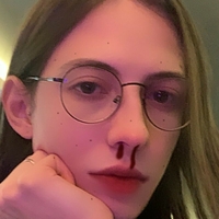 obsceneboy Naakt