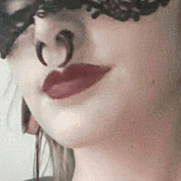 occultits Naakt