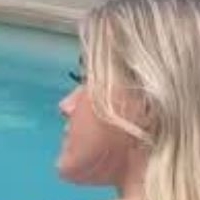 Oceans ASMR Naakt