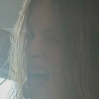 oceanxox Naakt